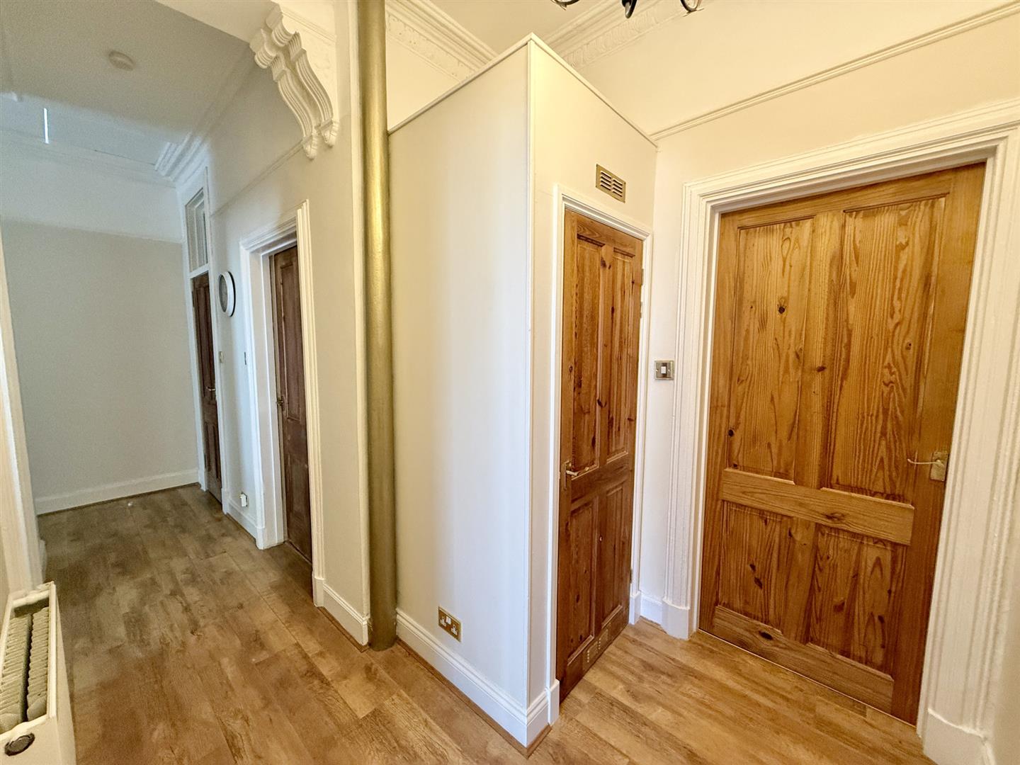 Meadowfoot Road, West Kilbride